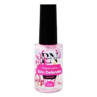 Patrisa nail Skin Defender розовый 8мл (AE90)