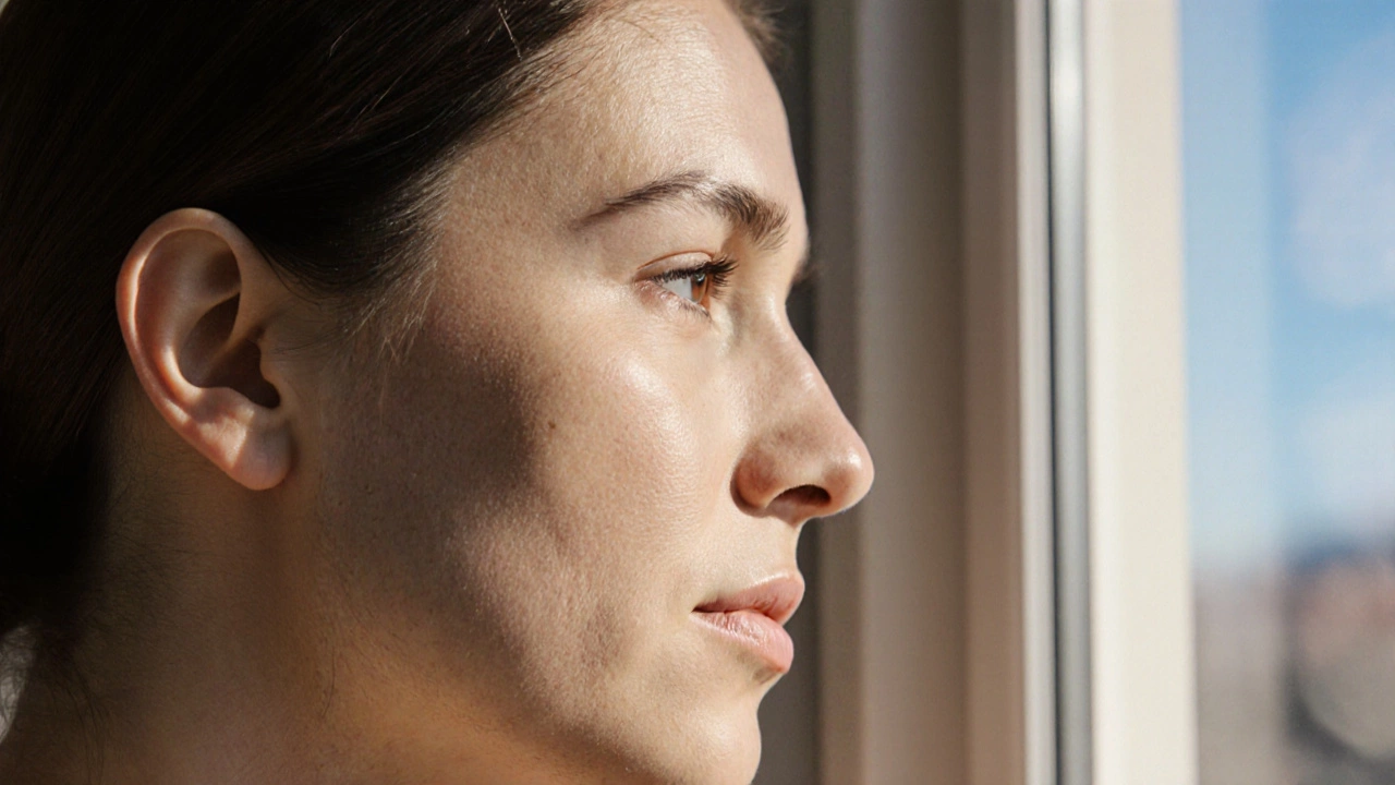 Лучшие процедуры разглаживания кожи лица