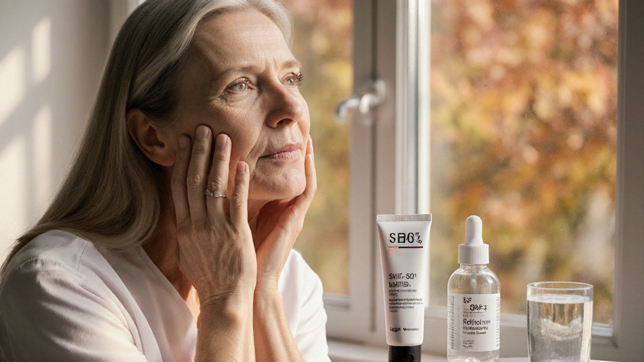 Сколько держится лазерное омоложение лица: сколько месяцев и лет эффекта реально