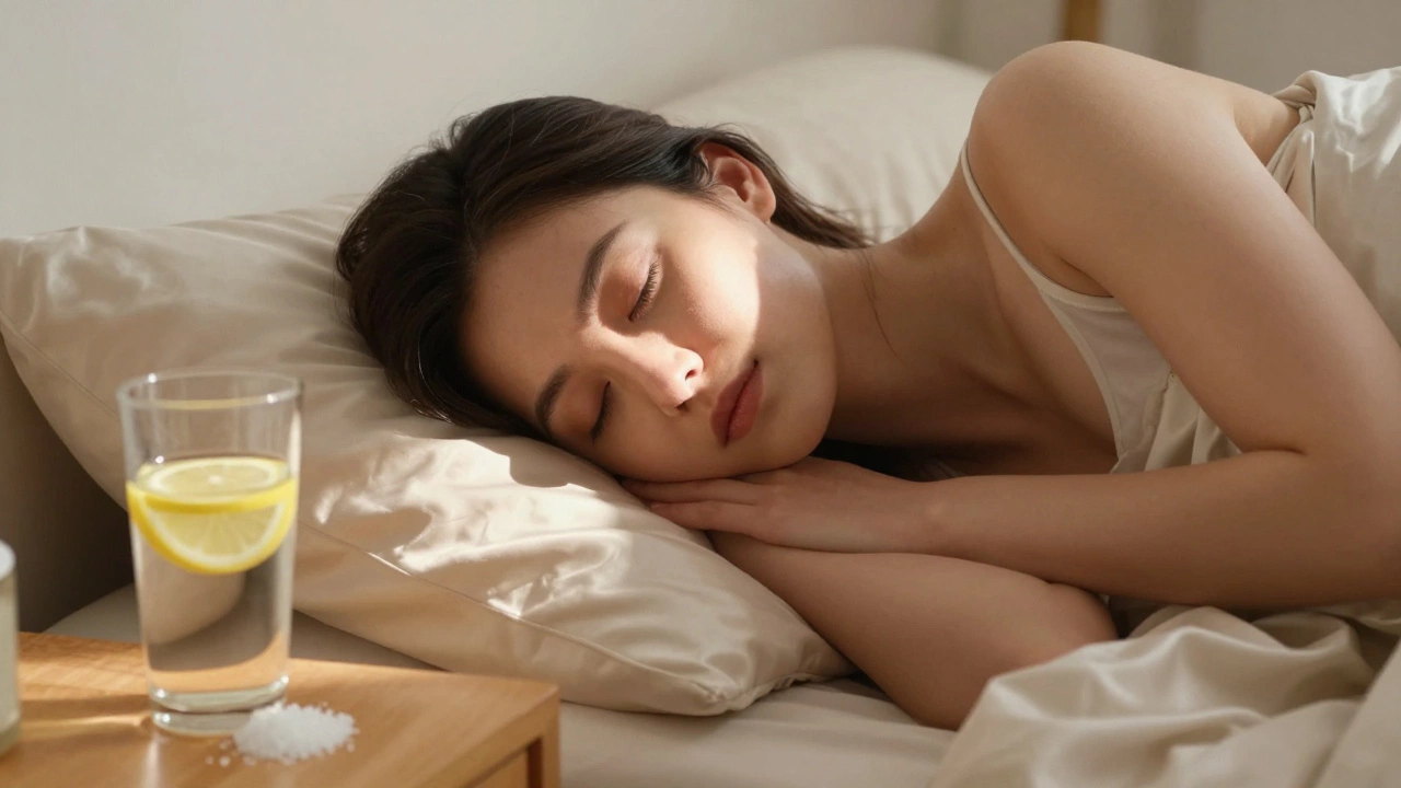 Можно ли разгладить морщины естественным путем: реальные способы без инъекций и лазеров