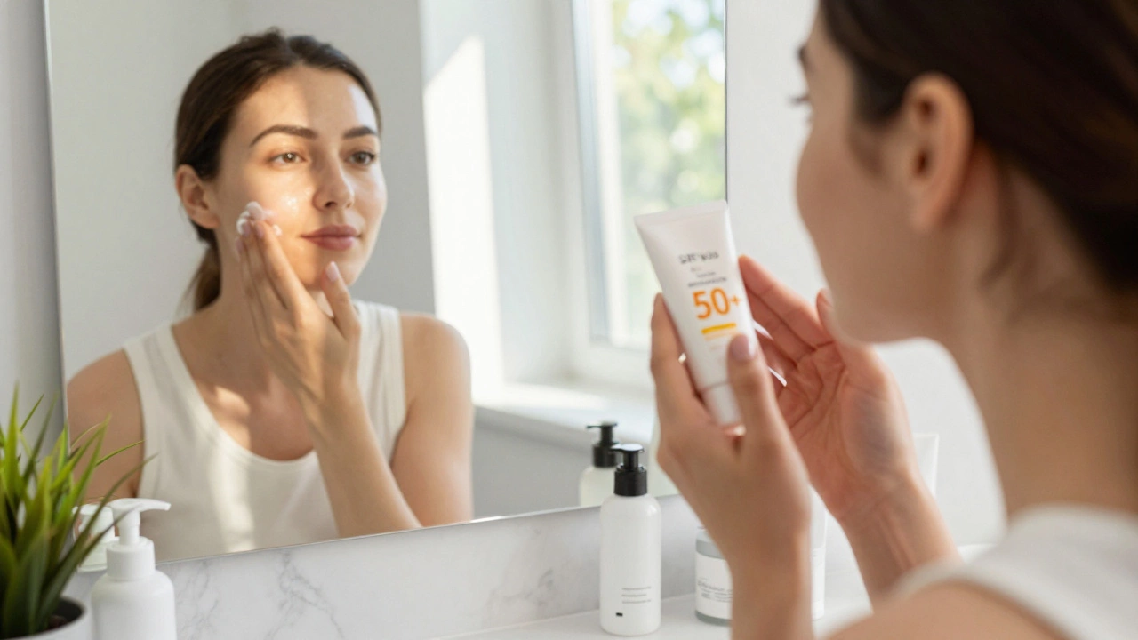 Как долго держится эффект от лазера: сколько реально работает лечение