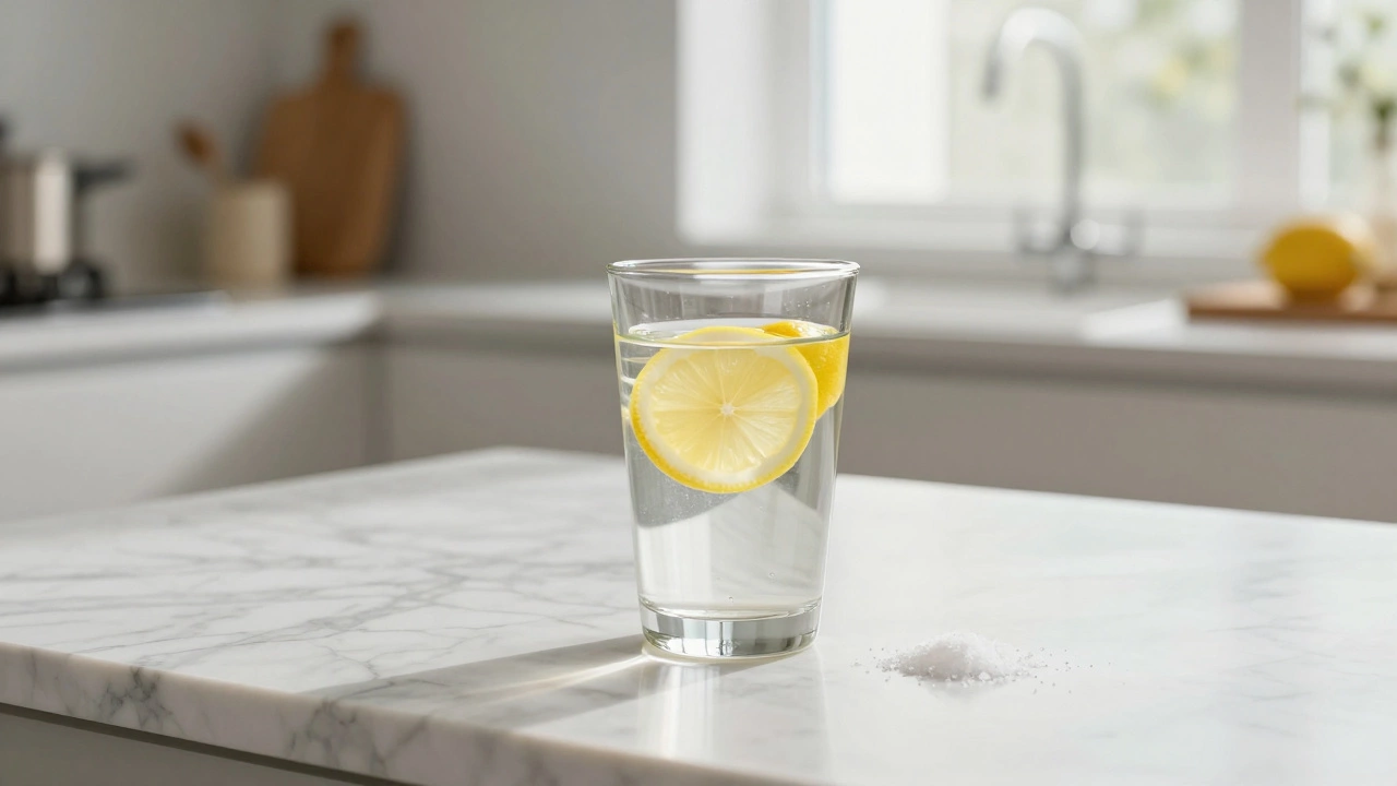 Что пить для улучшения кожи лица: лучшие напитки и витамины для сияния