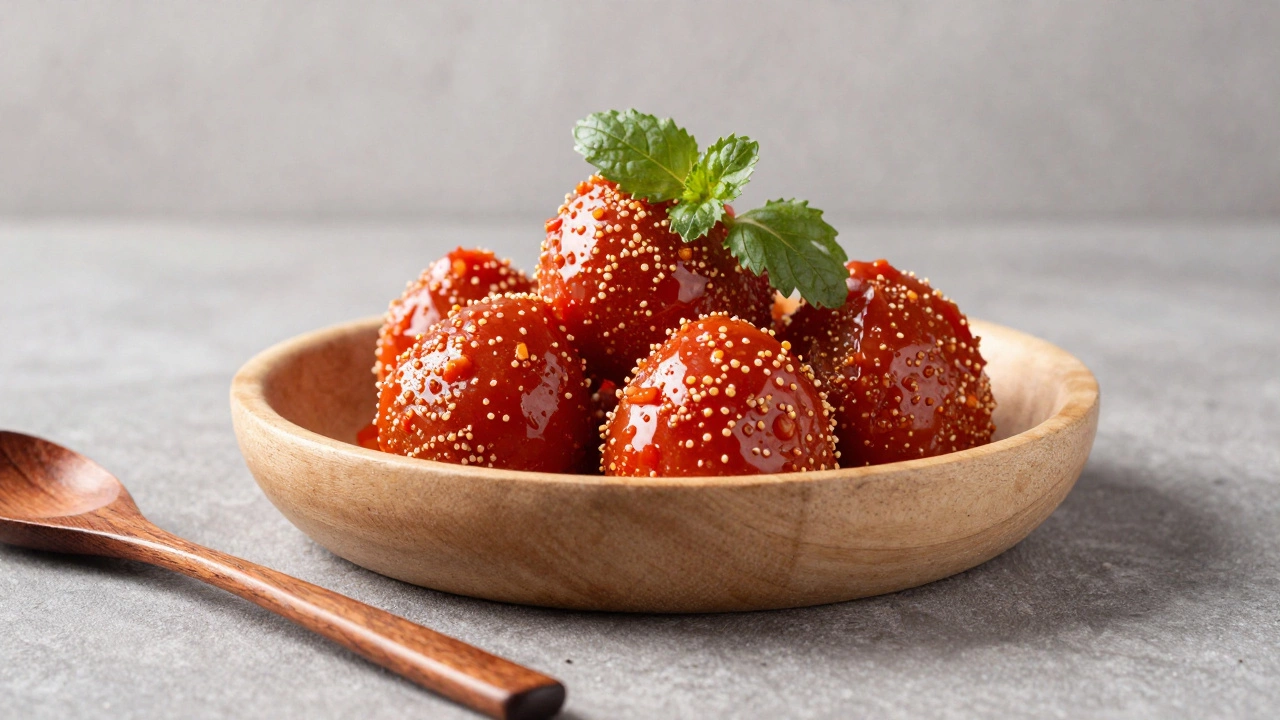 Травяные сборы для борьбы с отеками